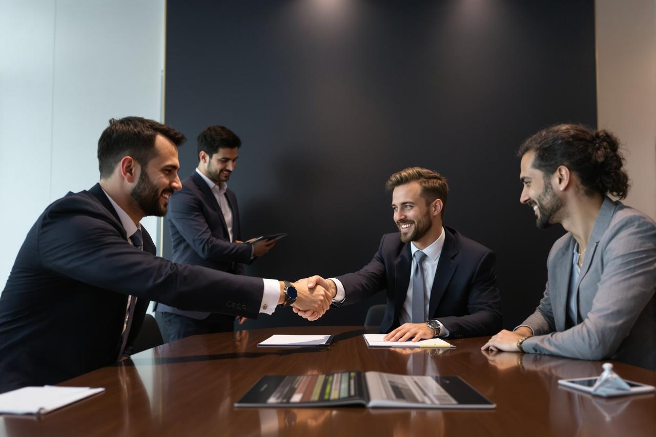 银杏视频与腾讯视频达成战略合作，共同打造精品网络剧